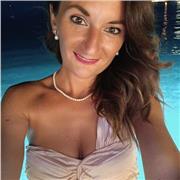 Insegnate di psicologia, pedagogia, filosofia